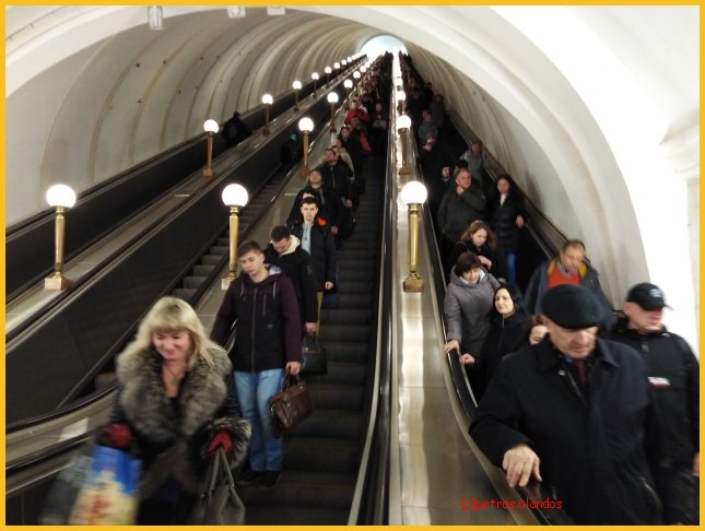 moskou metro 003